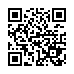 QR k�d Nitrilov� rukavice SD Glove Nitrile Examination Gloves - 100 ks, modr�, ve�kos� S