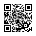 QR k�d Nitrilov� rukavice SD Glove Nitrile Examination Gloves - 100 ks, �ierne, ve�kos� S