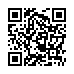 QR k�d Nitrilov� rukavice SD Glove Nitrile Examination Gloves - 100 ks, ru�ov�, ve�kos� S