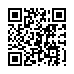 QR k�d Nitrilov� rukavice SD Glove Nitrile Examination Gloves - 100 ks, ru�ov�, ve�kos� XS