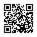 QR k�d Nitrilov� rukavice SD Glove Nitrile Examination Gloves - 100 ks, modr�, ve�kos� XS