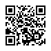 QR k�d Nitrilov� rukavice SD Glove Nitrile Examination Gloves - 100 ks, modr�, ve�kos� L