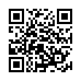 QR k�d Nitrilov� rukavice SD Glove Nitrile Examination Gloves - 100 ks, biele, ve�kos� L