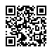 QR k�d Nitrilov� rukavice SD Glove Nitrile Examination Gloves - 100 ks, �ierne, ve�kos� L