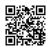 QR k�d Nitrilov� rukavice SD Glove Nitrile Examination Gloves - 100 ks, ru�ov�, ve�kos� L