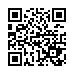 QR k�d Nitrilov� rukavice SD Glove Nitrile Examination Gloves - 100 ks, modr�, ve�kos� XL