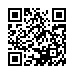 QR k�d Nitrilov� rukavice SD Glove Nitrile Examination Gloves - 100 ks, biele, ve�kos� XL