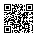 QR k�d Dar�ekov� sada na obo�ie a riasy RevitaLash For Brows & Lashes - s�rum na obo�ie + s�rum na riasy a ta�ti�ka zadarmo