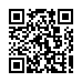 QR k�d Dar�ekov� sada na riasy a obo�ie RevitaLash For Lashes & Brows - s�rum na riasy + s�rum na obo�ie a ta�ti�ka zadarmo