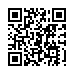 QR k�d Elektrick� �isti� kief a stroj�ekov na vlasy Original Best Buy Hygiene Plus + �istiaci roztok zadarmo