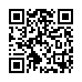 QR k�d Ozdobn� sat�nov� gumi�ky Invisibobble Beauties Wildflower Blossom Dreams - 4 ks