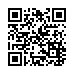 QR k�d Kadern�cka um�vacie misa Original Best Buy Shampoo - prenosn�, �ierna - po�koden� obal