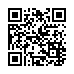 QR k�d N�hradn� brity Kasho Designing Razor Speed Edge - 59 mm, 10 ks