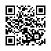 QR k�d Profesion�lny stroj�ek na vlasy Ultron Jord Taper Clipper - �ierny - rozbalen�, pou�it�