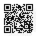 QR k�d Profesion�lny kont�rovac� stroj�ek na vlasy Ultron Jord Trimmer - �ierny - rozbalen�, pou�it�