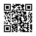 QR k�d N�hradn� strihacia hlavica pre stroj�eky Heiniger - 0,2 mm