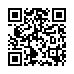 QR k�d �ahk� vosk v spreji Paul Mitchell Flexible Style Spray Wax - 125 ml