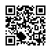 QR k�d Such� olej pre lesk a hebkos� v�etk�ch typov vlasov Neqi Dry Oil Diamond Glass - 50 ml