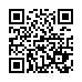 QR k�d Profesion�lna kulma na hlbok� vlny Cera Pro Soft Waver - �ierna