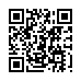 QR k�d Preliv na vlasy Lor�al Professionnel Dia color 60 ml - 7.11 blond hlbok� popolav�