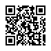 QR k�d Kompletn� sada profesion�lnych karb�nov�ch hrebe�ov s puzdrom Kasho CC-Roll Set - �ierna