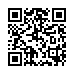 QR k�d Set k um�vaciemu boxu - bat�ria chr�m + sp��ka chr�m, Sibel - rozbalen�