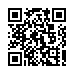 QR k�d Profesion�lny f�n na vlasy Valera Professional VanityCare AI Night Black 504.00 VA - 2000 W, �ierny