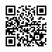 QR k�d Farba na vlasy Lor�al Professionnel iNOA 60 g - 7.83 blond mokka zlat�
