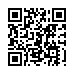 QR k�d Farba na vlasy Lor�al Professionnel iNOA 60 g - 9.83 ve�mi svetl� blond mocha zlat�