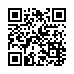 QR k�d Hydrata�n� �amp�n pre such� vlasy Matrix Food For Soft Hydrating Shampoo - 75 ml