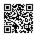 QR k�d Obnovuj�ca a vypl�uj�ca maska proti l�maniu po�koden�ch vlasov K�rastase Premi�re Masque Filler R�parateu - 75 ml
