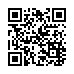 QR k�d Maska pre farben� a po�koden� vlasy Lor�al Professionnel Serie Expert Metal Detox - 75 ml