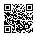 QR k�d �amp�n pre po�koden� vlasy Lor�al Professionnel Serie Expert Absolut Repair Molecular - 100 ml