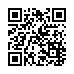 QR k�d Maska pre po�koden� vlasy Lor�al Professionnel Serie Expert Absolut Repair Molecular - 75 ml