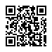 QR k�d Okr�hla f�kacia kefa Olivia Garden Bamboo Touch Thermal - 53 mm - rozbalen�, bez orig. obalu