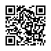QR k�d Profesion�lny konturovac� stroj na vlasy Andis SlimLine Pro II D-9 Trimmer - chr�mov� - rozbalen�