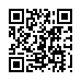 QR k�d Bezoplachov� no�n� vy�ivuj�ce s�rum K�rastase Nutritive 8H Magic Night Serum - 90 ml + vy�ivuj�ca maska 75 ml zada