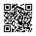 QR k�d �ahk� sprej pre objem a obnovu vlasov K18 AstroLift Volume Mist - 15 ml