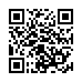 QR k�d Bezoplachov� kondicion�r s tepelnou ochranou K18 HeatBounce Conditioning Heat Protectant - 15 ml
