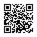 QR k�d Profesion�lny stroj�ek na vlasy Oster Pilot 916-31 - rozbalen�, pou�it�