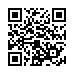 QR k�d Sada na ochranu a v��ivu vlasov K18 Damage Shield + �ahk� sprej pre objem a obnovu vlasov AstroLift Volume Mist 15 ml zadarmo