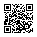 QR k�d Sada na ochranu a v��ivu vlasov K18 Damage Shield + bezoplachov� kondicion�r HeatBounce Conditioning 15 ml zadarmo