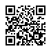 QR k�d Lak pre objem vlasov so strednou fix�ciou Paul Mitchell Volume Extra-Body Hairspray - 300 ml
