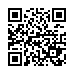 QR k�d Lak na vlasy s �ahkou fix�ciou Paul Mitchell Soft Hold Soft Hairspray - 250 ml