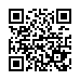 QR k�d Posil�uj�ci �amp�n s ric�nov�m olejom Dr. Sant� Reinforcing Black Castor Oil Shampoo - 250 ml - expir�cia 08/2026 (bonus)