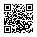 QR k�d Sada kadern�ckych no�n�c 5,75" a efila�n�ch no�n�c 6,35" Olivia Garden SilkCut - rozbalen�