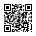 QR k�d Bavlnen� uter�k Biolage Professional Hair Spa - 50 x 85 cm, biely