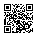 QR k�d Kozmetick� ta�ti�ka Lor�al Professionnel - 18,5 x 12,5 x 5,5 cm, �ierna