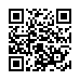 QR k�d Sada �amp�nu a h�bkovej starostlivosti pre hydrat�ciu such�ch vlasov Biolage Hydra Source + bavlnen� uter�k zadarmo