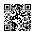 QR k�d Sada �amp�nu a kondicion�ra pre farben� vlasy Biolage Color Last + bavlnen� uter�k zadarmo